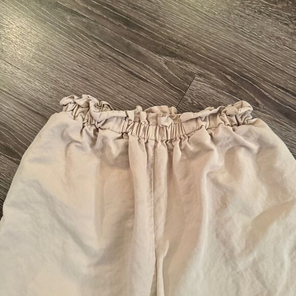 Oh Seven Days Crop Wide Leg Pants - Picture 2 of 6